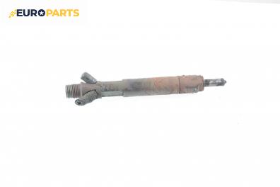 Дюза дизел за Ford Focus I Sedan (02.1999 - 12.2007) 1.8 Turbo DI / TDDi, 90 к.с.