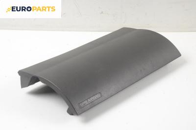 Капак airbag за Nissan Navara Pick-up (10.2004 - 05.2014), 4+1 вр., пикап