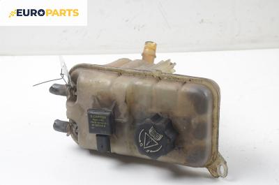 Казанче за антифриз за Citroen C5 I Break (06.2001 - 08.2004) 2.0 HDi, 109 к.с.