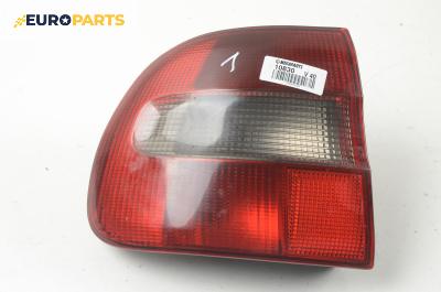 Стоп за Volvo V40 Estate (07.1995 - 06.2004), комби, позиция: лява