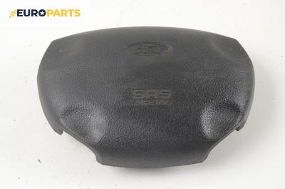 Airbag за Ford Escort VII Estate (01.1995 - 02.1999), 4+1 вр., комби, позиция: предна
