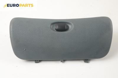 Капак за жабка за Renault Megane Scenic (10.1996 - 12.2001)