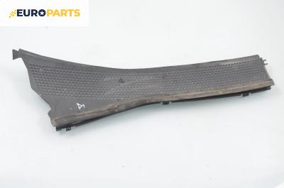 Кора под чистачки за Ford Focus I Sedan (02.1999 - 12.2007), 4+1 вр., седан