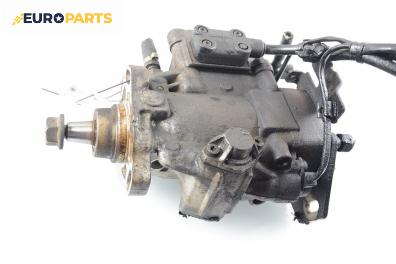 ГНП-горивонагнетателна помпа за Volkswagen Golf III Hatchback (08.1991 - 07.1998) 1.9 TDI, 110 к.с.