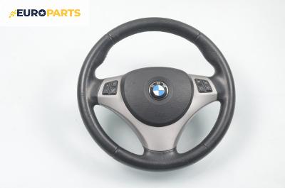 Мулти волан за BMW 3 Series E90 Touring E91 (09.2005 - 06.2012)