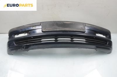 Предна броня за BMW 3 Series E46 Touring (10.1999 - 06.2005), комби, позиция: предна