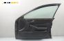 Врата за Audi A6 Avant C5 (11.1997 - 01.2005), 4+1 вр., комби, позиция: предна, дясна