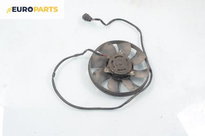 Перка охлаждане за Audi A6 Avant C5 (11.1997 - 01.2005) 2.5 TDI, 155 к.с.