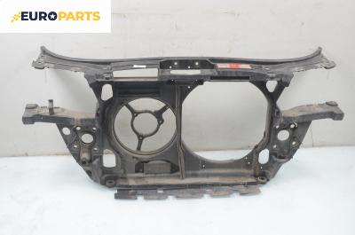 Маска за Audi A6 Avant C5 (11.1997 - 01.2005), комби