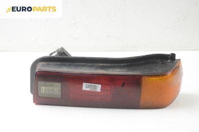 Стоп за Daihatsu Charade III Hatchback (01.1987 - 07.1993), хечбек, позиция: дясна