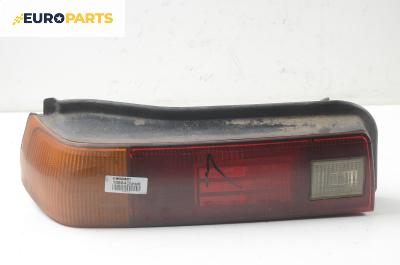 Стоп за Daihatsu Charade III Hatchback (01.1987 - 07.1993), хечбек, позиция: лява