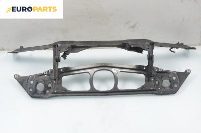 Маска за BMW 3 Series E46 Touring (10.1999 - 06.2005), комби