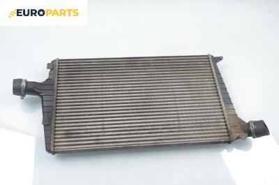 Интеркулер за Audi A6 Avant C5 (11.1997 - 01.2005) 2.5 TDI, 155 к.с.