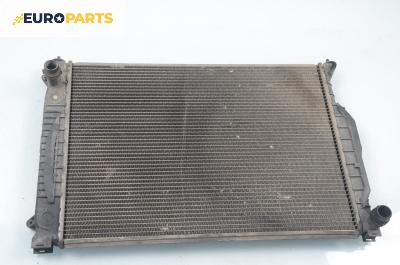 Воден радиатор за Audi A6 Avant C5 (11.1997 - 01.2005) 2.5 TDI, 155 к.с.