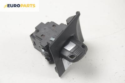Контактен ключ за BMW 3 Series E90 Touring (E91) (09.2005 - 06.2012)