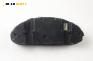 Километраж за BMW 3 Series E46 Touring (10.1999 - 06.2005) 318 i, 118 к.с.