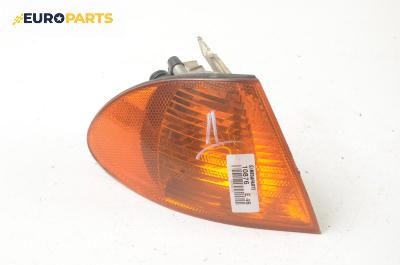Мигач за BMW 3 Series E46 Touring (10.1999 - 06.2005), комби, позиция: дясна