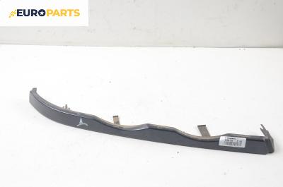 Лайсна под фар за BMW 3 Series E46 Touring (10.1999 - 06.2005), комби, позиция: дясна