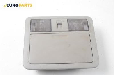 Плафон за Nissan Navara Pick-up (10.2004 - 05.2014)