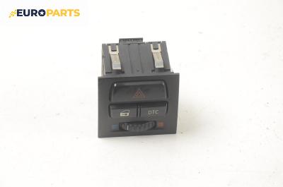 Панел бутони за BMW 3 Series E90 Touring (E91) (09.2005 - 06.2012)