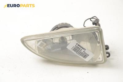 Халоген за Ford Focus I Sedan (02.1999 - 12.2007), седан, позиция: дясна