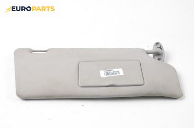 Сенник за Ford Focus I Sedan (02.1999 - 12.2007), позиция: дясна