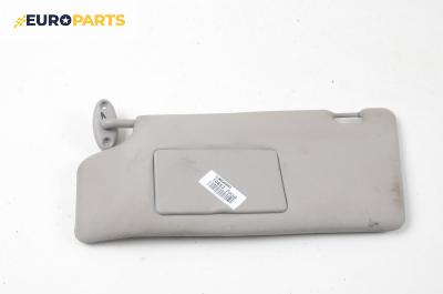Сенник за Ford Focus I Sedan (02.1999 - 12.2007), позиция: лява