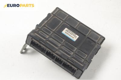 Компютър двигател за Mitsubishi Galant VI Estate (09.1996 - 10.2003) 2.0 (EA2W), 136 к.с.