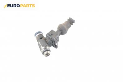 Дюза бензин за Fiat Multipla Multivan (04.1999 - 06.2010) 1.6 16V Bipower (186AXC1A), 103 к.с.