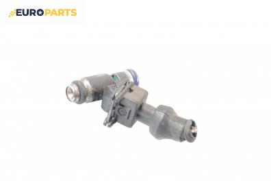Дюза бензин за Fiat Multipla Multivan (04.1999 - 06.2010) 1.6 16V Bipower (186AXC1A), 103 к.с.