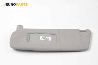 Сенник за Opel Meriva A Hatchback (05.2003 - 05.2010), позиция: лява