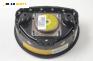 Airbag за Opel Meriva A Hatchback (05.2003 - 05.2010), 4+1 вр., миниван, позиция: предна