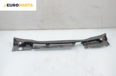 Кора под чистачки за Opel Meriva A Hatchback (05.2003 - 05.2010), 4+1 вр., миниван