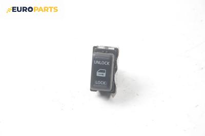 Бутон блокировка ел. стъкла за Nissan Navara Pick-up (10.2004 - 05.2014)
