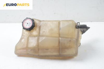 Казанче за антифриз за Ford Mondeo II Sedan (08.1996 - 09.2000) 1.6 i, 90 к.с.