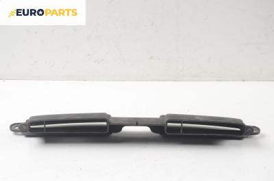 Духалка парно за BMW 3 Series E90 Touring E91 (09.2005 - 06.2012)