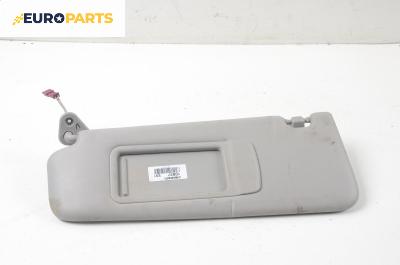 Сенник за BMW 3 Series E90 Touring (E91) (09.2005 - 06.2012), позиция: лява