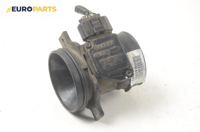 Дебитомер за Ford Mondeo II Sedan (08.1996 - 09.2000) 1.6 i, 90 к.с., 98AB-12B579-B3B