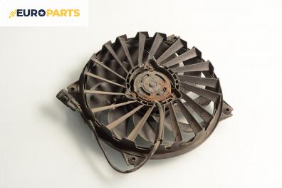 Перка охлаждане за Citroen C5 I Break (06.2001 - 08.2004) 2.0 HDi, 109 к.с.