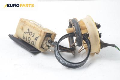 Бензинова помпа за Peugeot 306 Hatchback (01.1993 - 10.2003) 1.6, 89 к.с.