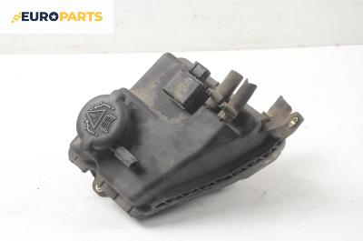 Казанче за антифриз за Peugeot 406 Sedan (08.1995 - 01.2005) 2.1 TD 12V, 109 к.с.