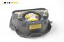 Airbag за Opel Vectra C Estate (10.2003 - 01.2009), 4+1 вр., комби, позиция: предна