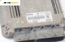 Компютър двигател за Opel Vectra C Estate (10.2003 - 01.2009) 1.9 CDTI, 150 к.с.