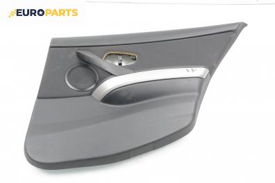 Кора врата за BMW 3 Series E90 Touring E91 (09.2005 - 06.2012), 4+1 вр., комби, позиция: задна, дясна