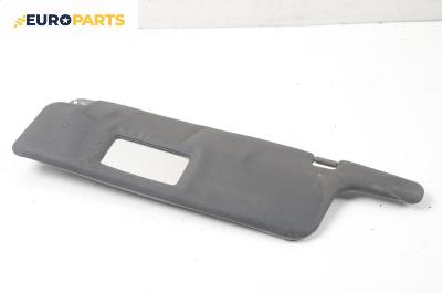Сенник за Toyota Carina E Sedan (04.1992 - 09.1997), позиция: лява