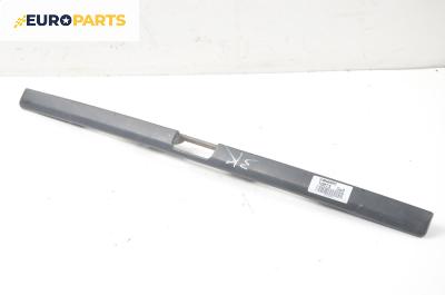 Лайсна заден капак за Volkswagen Golf III Hatchback (08.1991 - 07.1998), хечбек, позиция: задна