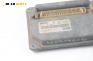 Компютър двигател за Fiat Brava Hatchback (10.1995 - 06.2003) 1.4 12V (182.BA), 80 к.с.