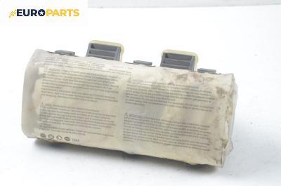 Airbag за Opel Vectra C Estate (10.2003 - 01.2009), 4+1 вр., комби, позиция: предна
