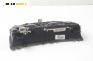 Километраж за Opel Vectra C Estate (10.2003 - 01.2009) 1.9 CDTI, 150 к.с.