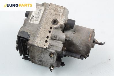 Помпа ABS за Rover 600 Sedan (08.1993 - 10.2000)